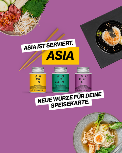 Asien