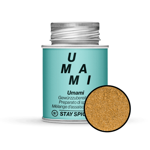 Umami