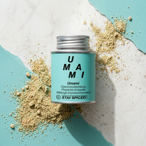 Umami