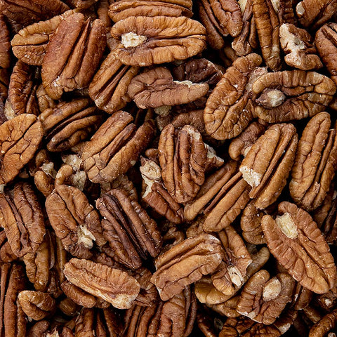 Pecannüsse, geschält, Mexiko, 200 g
