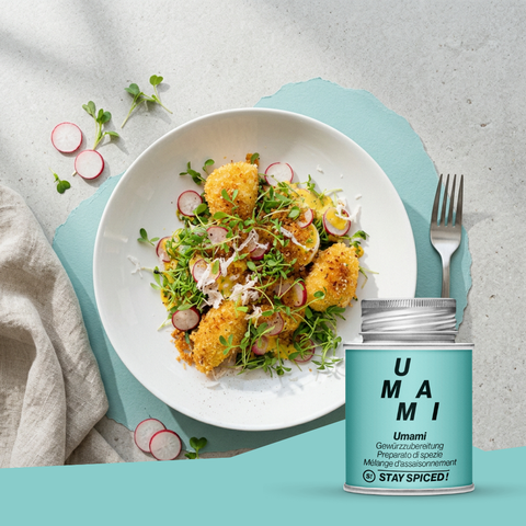 Umami