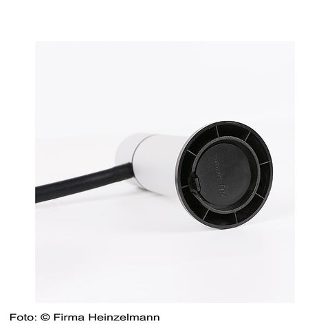 Heinzelmann SMOKER (HMSG01), 1 St