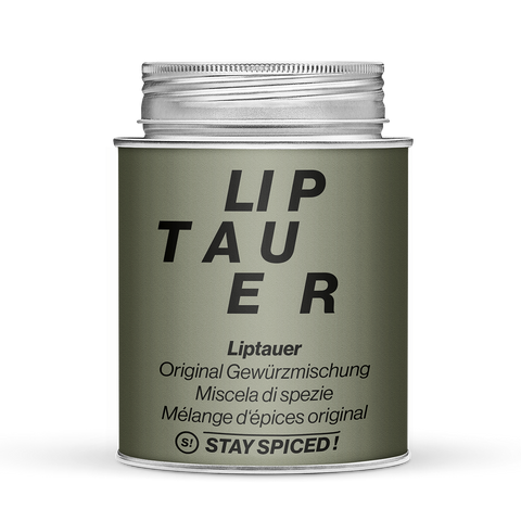Original Liptauer