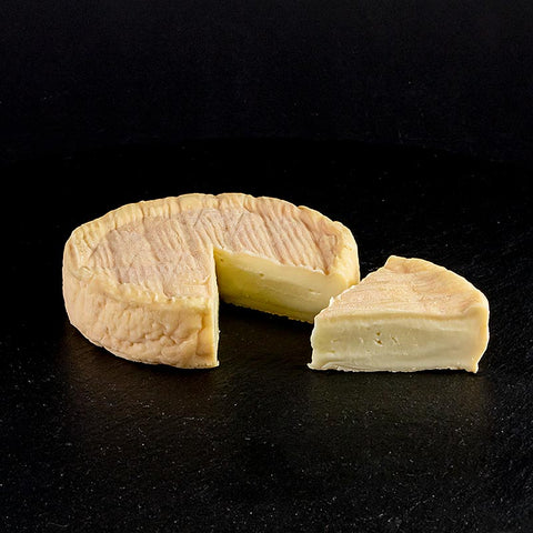 Gebinde-6-Munster AOP/g.U., Weichkäse, 200 g