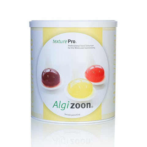 Algizoon (sodium alginate), Biozoon, E 401, 300 g