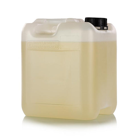 Balsamico Prelibato Bianco, Condiment, 5 Jahre, Malpighi, 5 l