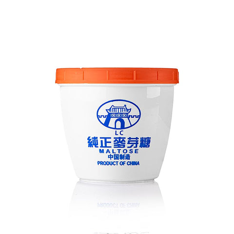 Maltose (Malzzucker), 500 g