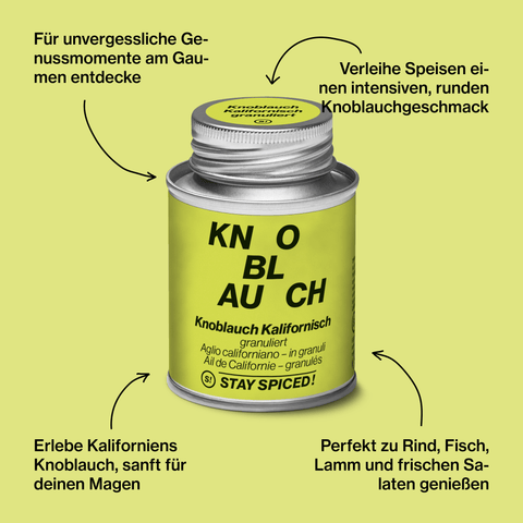 Produkt-Callout von Artikel 50128x