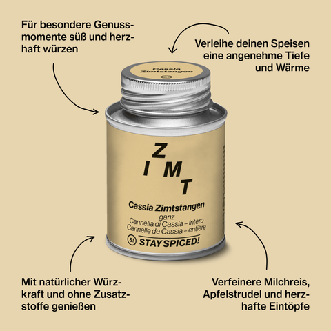 Produkt-Callout von Artikel 50242x
