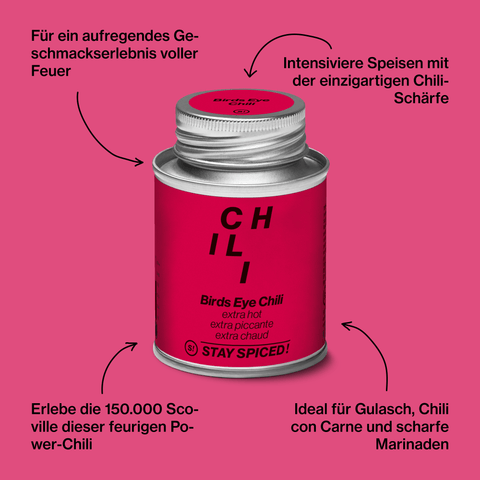 Produkt-Callout von Artikel 56005x