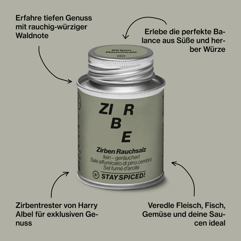 Produkt-Callout von Artikel 62046x
