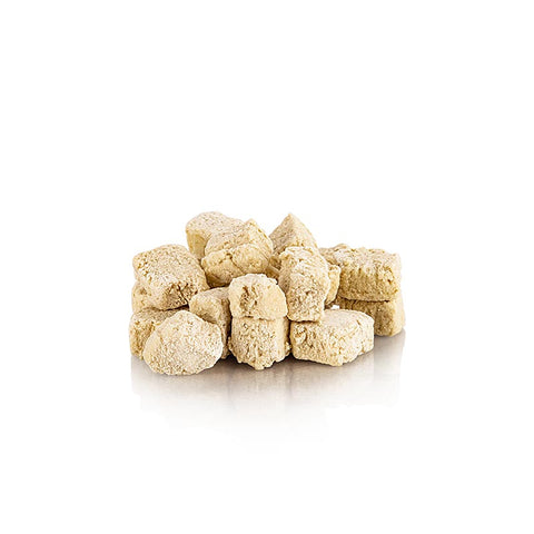 Quorn Geschnetzeltes, vegetarisch, Mycoprotein, TK, 1 kg