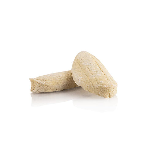 Gebinde-5-Quorn Filets, vegetarisch, Mycoprotein, TK, 1 kg, 17 St