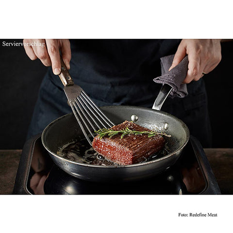 Redefine Flank Steak, pflanzliches Flank Steak, Typ Rind, 300 g