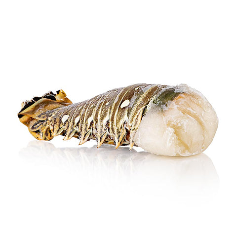 Langustenschwanz, roh, mit Schale, Gourmaitre, TK, 260 g