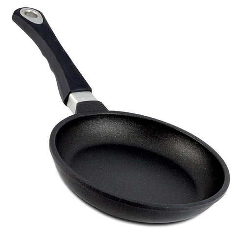 AMT Gastroguss, Bratpfanne, Induktion, ø 20cm, 4cm hoch, 1 St