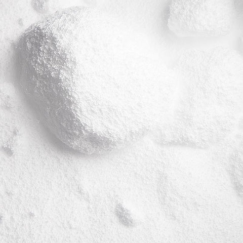 Salt "Sal Viva / Living Salt" by Ángel León, 700 g