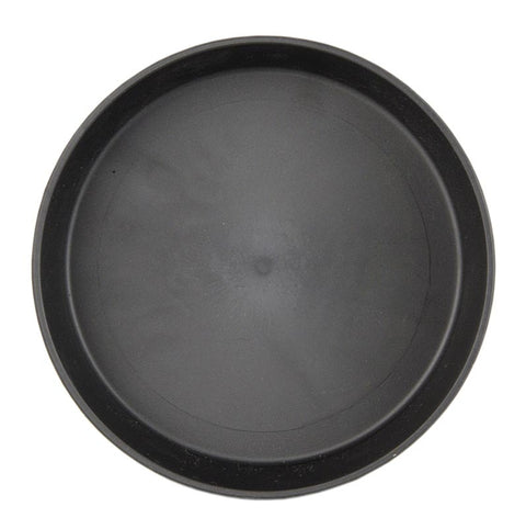 Baking pan for small Tarte Tatin, Exoglass non-stick, ø 10cm, 2cm high, 1 pc