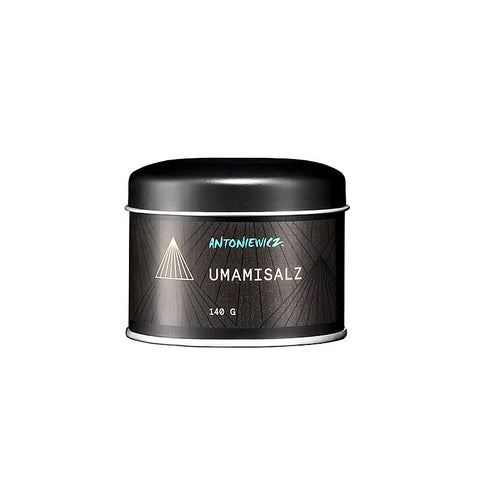 Antoniewicz - Umamisalz, 140 g
