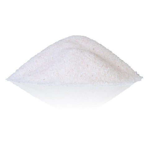Pakistani crystal salt, fine, 1 kg