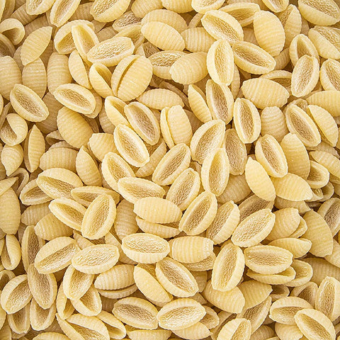 Granoro Dedicato - Gnochetto, No.51, 500 g