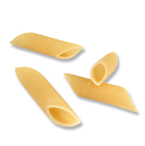 Pasta Granoro, Penne Rigati No. 43, organic, 500 g
