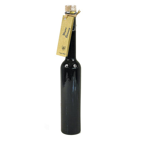 Weyers Bier-Essig, aus Bockbier, 5% Säure, 250 ml