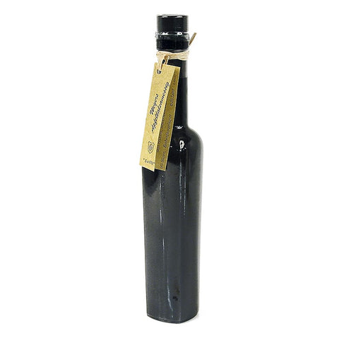 Weyers Apfel-Balsamessig, 5% Säure, 250 ml