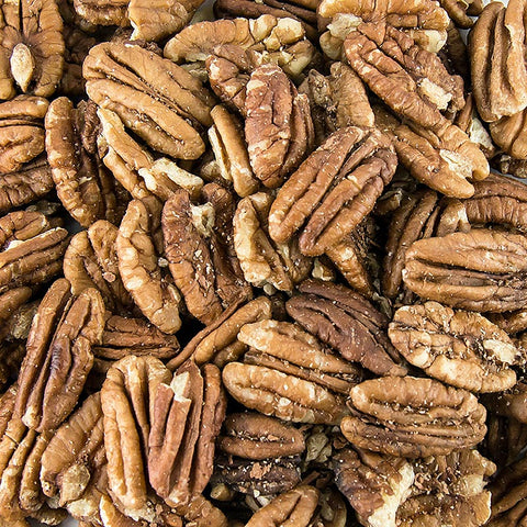 Pecannüsse, geschält, 200 g