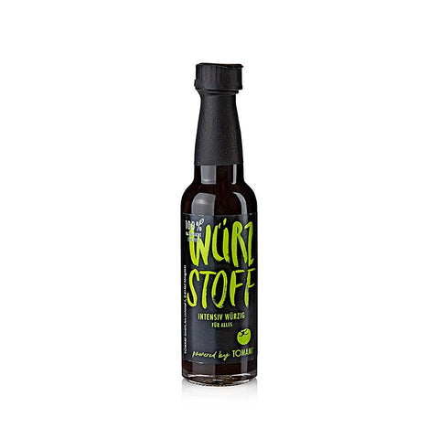 Tomami Würzstoff, Würzsauce, 90 ml