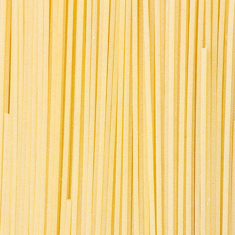 De Cecco Fedelini, No.10, 500 g