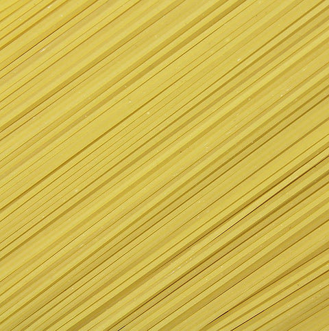 Granoro Vermicelli, Spaghetti, 1,6mm, No.13, 12 kg, 24 x 500g