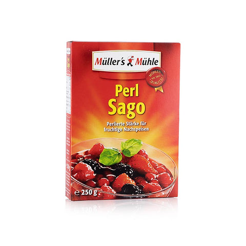 Gebinde-10-Sago, 250 g