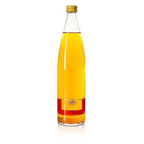 Container 6 verjuice from Perigord, 750 ml