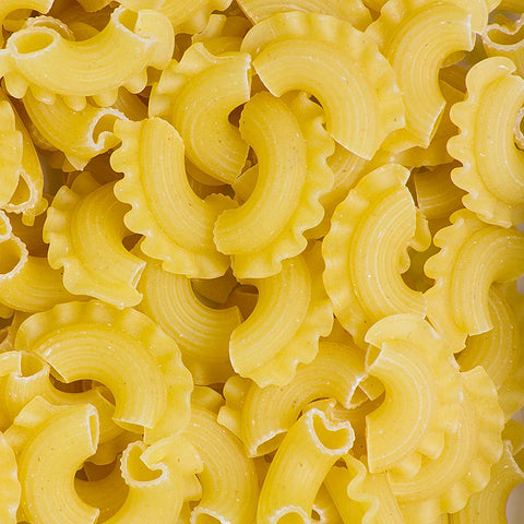 Gebinde-1-De Cecco Galetti, No.44, 12 kg, 24 x 500g