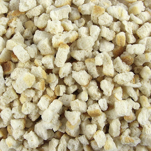 Gebinde-16-Semmelwürfel für Semmel-Knödel, Ankerbrot, Wien, 250 g