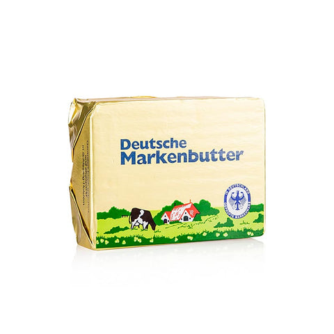 Gebinde-40-Butter, 250 g