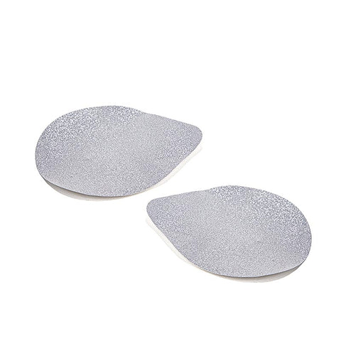 Gebinde-600-Joghurtglas-Alu-Schutzfolie - Deckel für 28938, zum Warmverschliessen, 100% Chef, 1 St