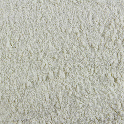 Pack of 6 sponge cake mix powders, Westfalia Goldquell (with milk powder), 1 kg