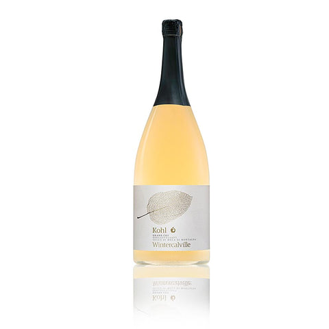 Gebinde-1-Grand Cru Bergapfelsaft Wintercalville, 1,5 l