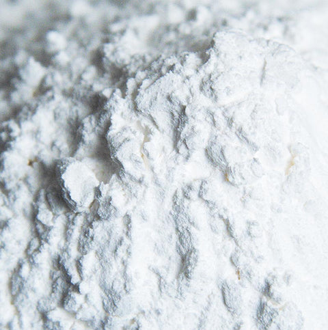 Pfeilwurzstärke, BIO, 1 kg