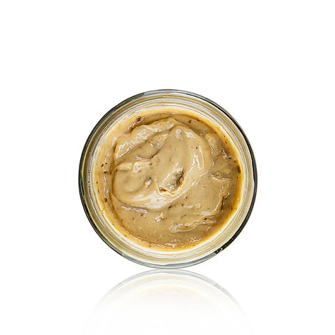 Serious Taste "The Aioli - Black Style Sauce", 200 ml