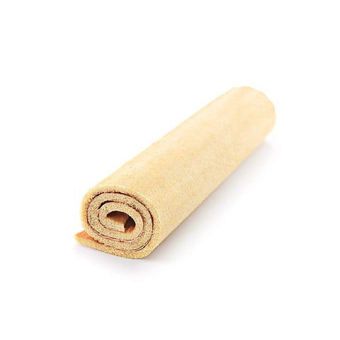 Biskuitboden, hell, 60x40cm, 7mm dick, 4,56 kg, 12 St