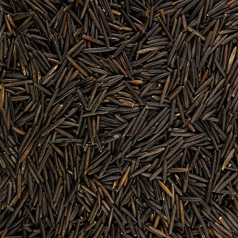 Wildreis, BIO, 1 kg