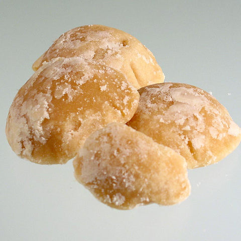 Gebinde-24-Palmzucker, in Scheiben, 454 g