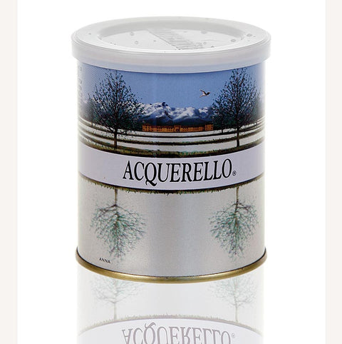 Acquerello Carnaroli Risotto Reis, 1 Jahr gealtert, 250 g