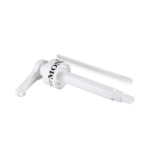 Monin Dosierpumpe, 10ml, für 1L Sirup-Glasflaschen, 1 St