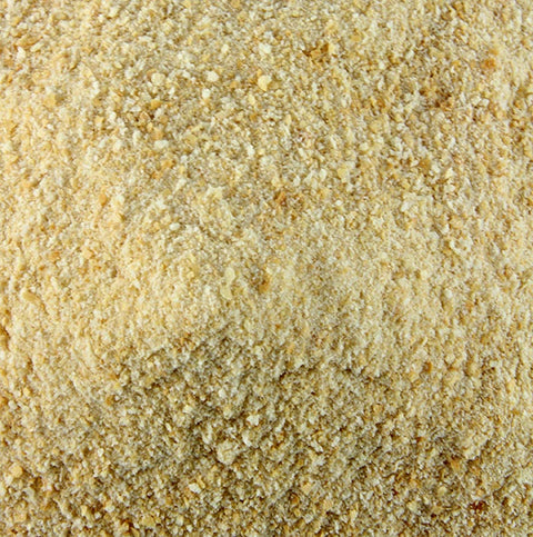 Semmelbrösel / Paniermehl für Wiener Schnitzel, Anker Brot, 10 kg