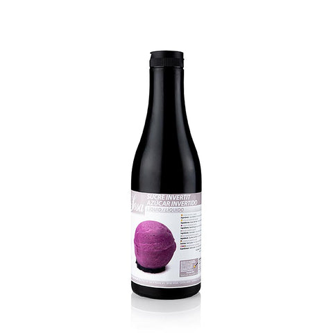 Gebinde-6-Sosa Invertzucker, 1,4 kg