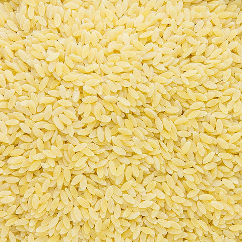 Granoro Seme Cicoria, Reiskornform, No.70, 12 kg, 24 x 500g